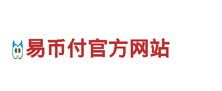 打造畅销游戏，选择乐天体育网页版广告公司